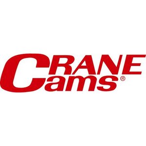 Crane - 118361 - SBC Solid Roller Cam R-280/450-2S-8