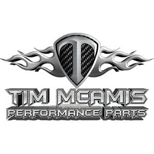 Tim McAmis Performance Parts