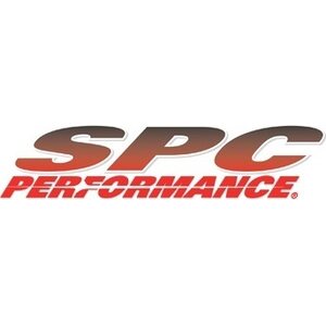SPC Performance