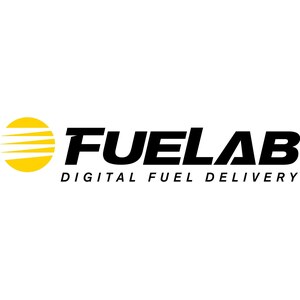 FueLab Fuel Systems