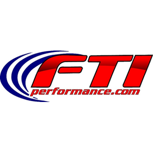 FTI Performance