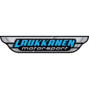Laukkanen Motorsport