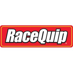 RaceQuip