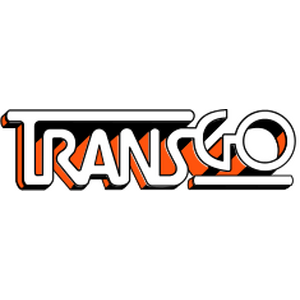 TransGo