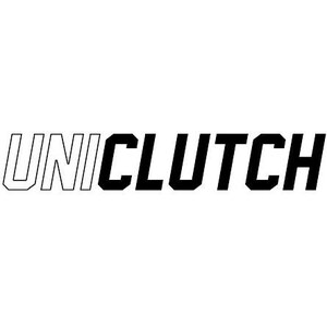 UniClutch