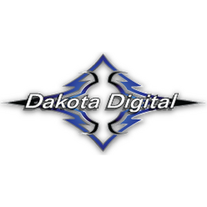 Dakota Digital