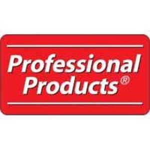 Professional Products