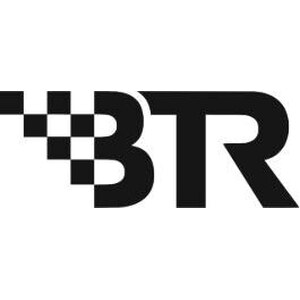 Brian Tooley Racing