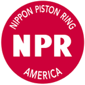 NPR Piston Rings