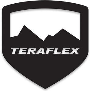 TERAFLEX