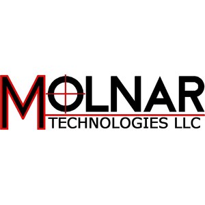 Molnar Technologies