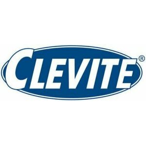 Clevite M77