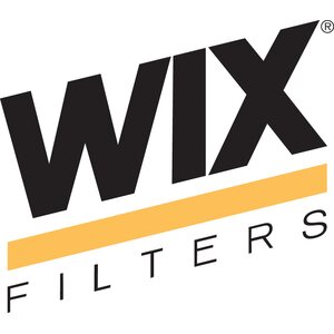 Wix Racing Filters - 57060MP - Oil Filter Case of 12