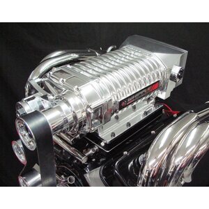 W510AX SC Systems