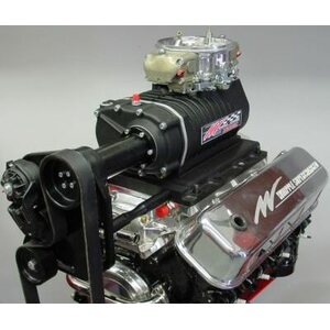 BB Marine Carb SC Kits
