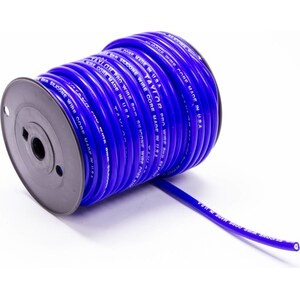 Spool / Bulk