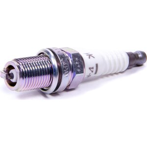 Spark Plugs