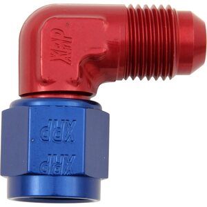 Fittings Hoses and Valves