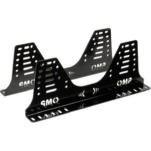 Seat Brackets, Mounts, and Sliders